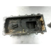 GRZ508 Engine Oil Pan For 04-06 Ford F-150 5.4 2L1E6675GA GRZ508 Engine Oil Pan For 04-06 Ford F-150 5.4 2L1E6675GA